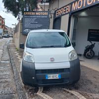 1.3 MJT 75CV COMPRESO IVA