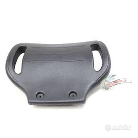 SCHIENALINO SUZUKI BURGMAN 250 400 1998 1999 FACO 