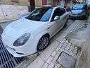 alfa-romeo-giulietta-1750-tbi-quadrifoglio-verde