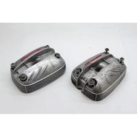 COPERCHI TESTATE DESTRA SINISTRA BMW R 1150 RT