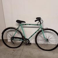 Bicicletta uomo
