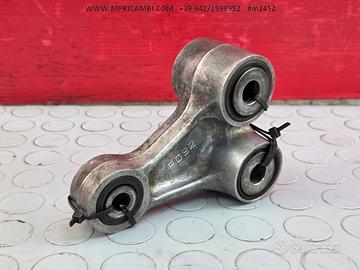 TRIANGOLO LEVERAGGI HONDA CRF 250 2010 2013 CRE 20