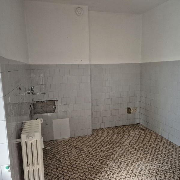Apartment in Sondrio, Cantone, Campoledro - Altro