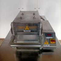 Termosigillatrice Manuale CAVECO