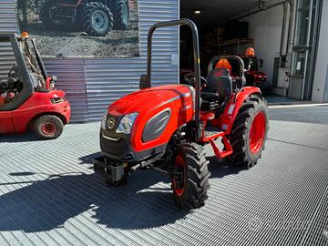 Trattore KIOTI CK5030