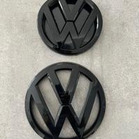 Vw Golf 7 Accessori NUOVI 