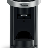 Macchina da caffè in cialde Borbone "Blue Moon"