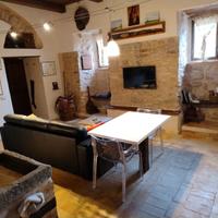 A Spello casa stupenda per vedere l'Umbria