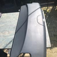 Coperchio mobile bagagliaio C3 pluriel