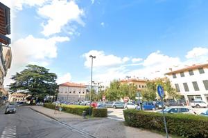 Stanza singola a Cesano Maderno spese comprese