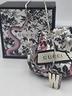 collana-gucci-w-argento
