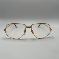 Occhiale Cartier Panthere Vendome 63/16
