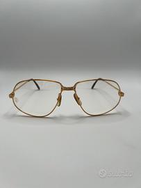 Occhiale Cartier Panthere Vendome 63/16