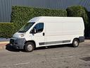 fiat-ducato-van-120-multijet
