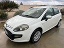 fiat-punto-evo-1-2-5-porte-s-s-dynamic-2011