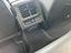 Immagine 12