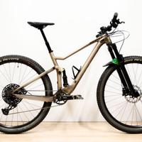 Mtb Usata Scott Spark 950