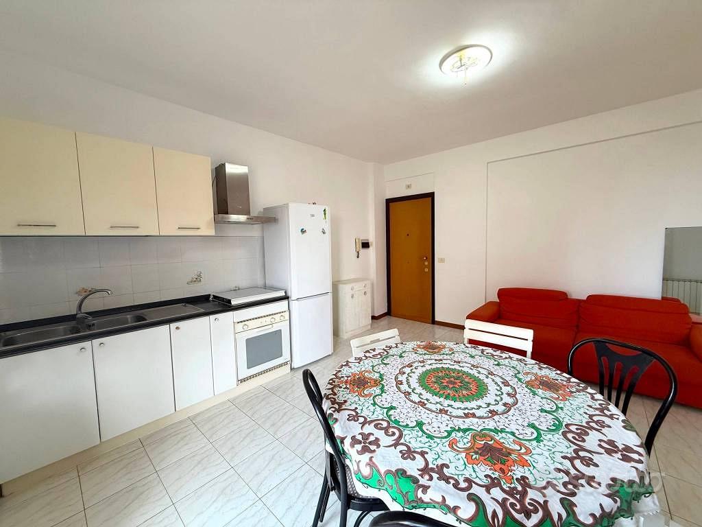 Apartment in Ardea, La Marina - Altro