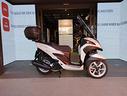 yamaha-tricity-125