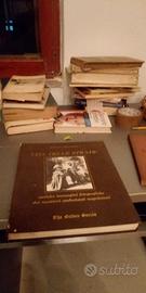 Vita delle strade Alberto manodori Golden series