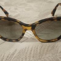 Occhiali da sole PRADA