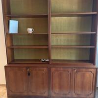 Libreria