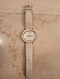 Orologio Just Cavalli