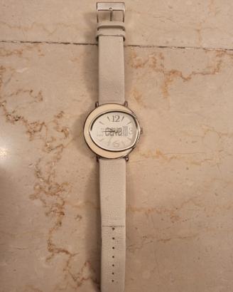 Orologio Just Cavalli