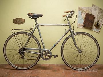 Bianchi Pordoi 1983