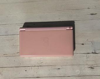 Nintendo ds (per pezzi di ricambio)