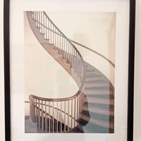 Cornice Ikea Ribba 40x50