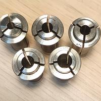 Schaublin pinza typo F12 art. 76-78