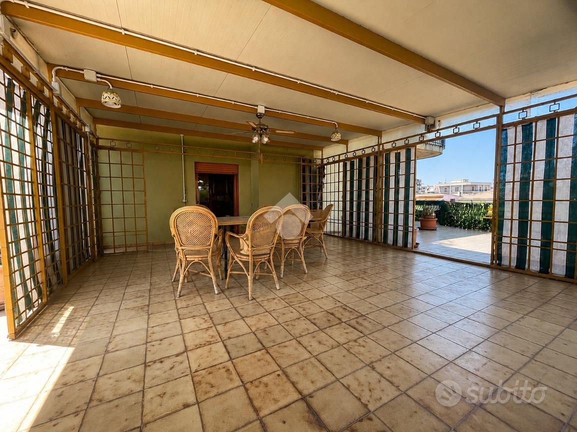 Appartamento – Milazzo, Messina - Vista 5