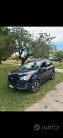 Ssangyong Kornado