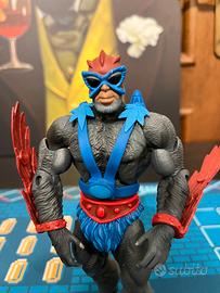 Stratos – Masters of the Universe Classics