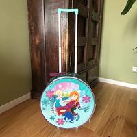 Trolley Frozen Disney