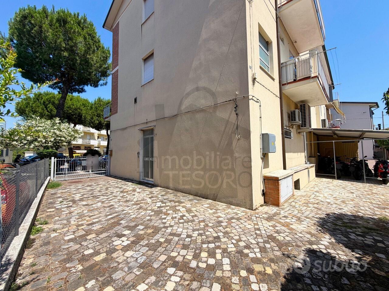 Appartamento – Verucchio, Villa Verucchio - Vista 3