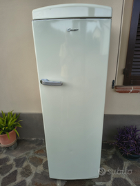 Frigorifero Candy vintage