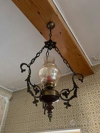 Lampadario