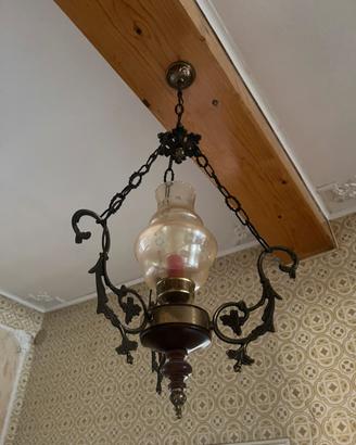 Lampadario