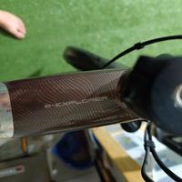 la Pierre e explorer 6.5