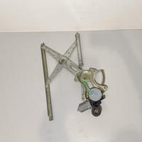 MECCANISMO ALZAVETRO ANT. DX TOYOTA Rav4 5° Serie