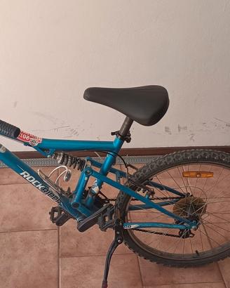 bici 24