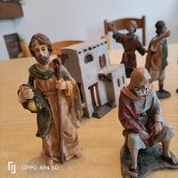 Per prodotto non utilizzato ultimi anni