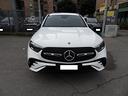 mercedes-benz-glc-220-glc-220d-4matic-mild-hybrid