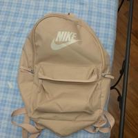 Zaino Nike