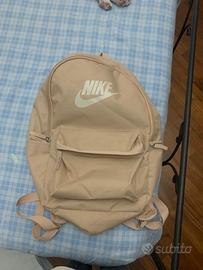 Zaino Nike