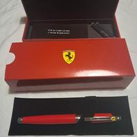 Penna Stilografica Sheaffer for Ferrari - Original