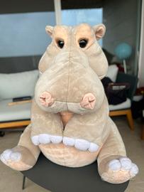 Trudi originale Pamela gigante - Raro