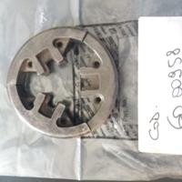 Oleo Mac 261 482 frizione